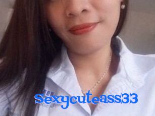 Sexycuteass33
