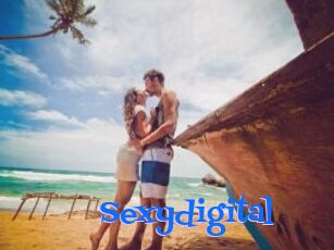 Sexydigital