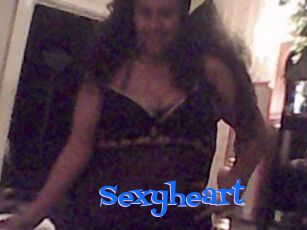 Sexyheart