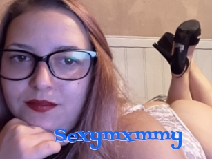 Sexymxmmy