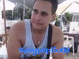 Sexypapito69