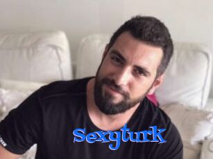 Sexyturk