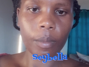 Seybella