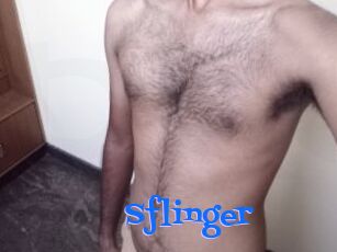 Sflinger