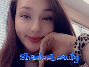 Shaeleebeauty