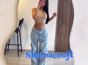 Shainacroft