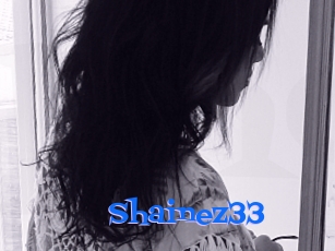 Shainez33