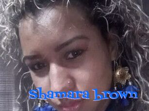 Shamara_brown