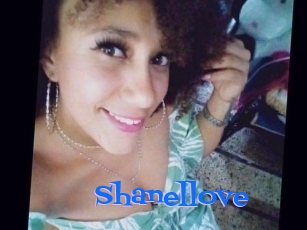 Shanellove