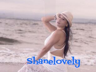 Shanelovely