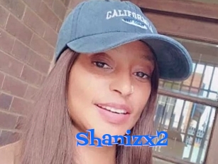 Shanizx2