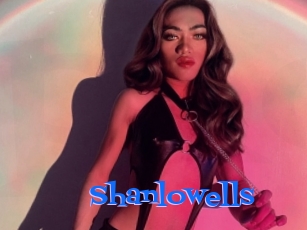 Shanlowells