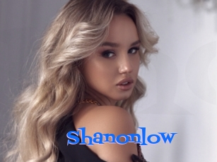 Shanonlow