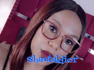 Shantaldior