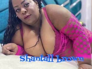 Shantall_brown