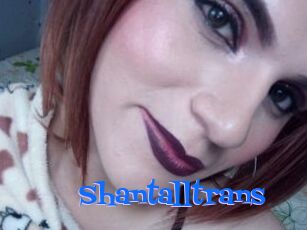 Shantalltrans