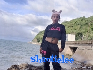 Shantielee