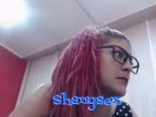 Shany_sex