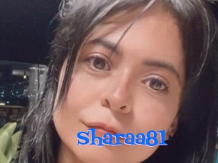 Sharaa81