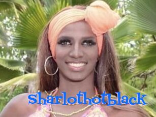 Sharlothotblack