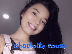 Sharlotte_rouse