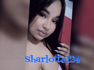 Sharlotte124