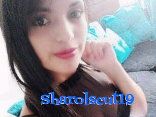 Sharolscut19