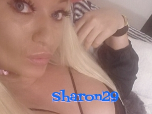 Sharon29