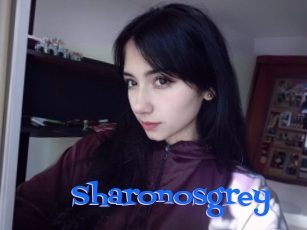 Sharonosgrey