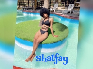 Shatfay