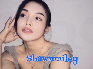 Shawnmiley