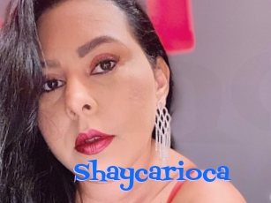 Shaycarioca