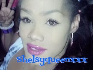 Shelsyqueenxxx