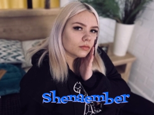 Shenaember