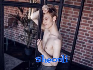 Sheonli