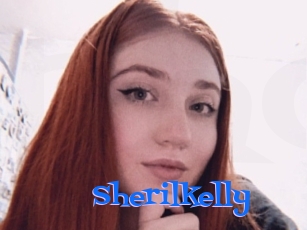 Sherilkelly