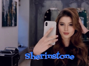 Sherinstone