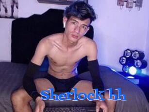 Sherlock_hh