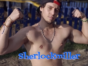 Sherlockmiller