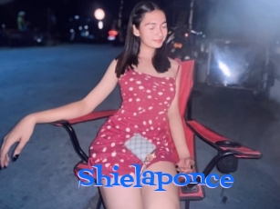 Shielaponce