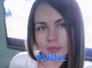 Shillax