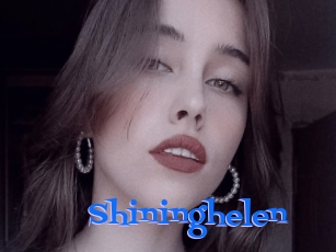 Shininghelen