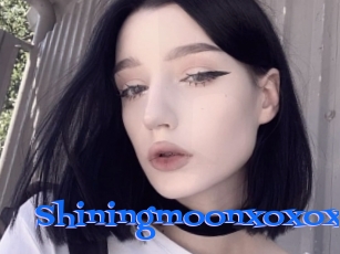 Shiningmoonxoxox