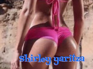 Shirley_yaritza