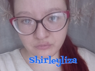 Shirleyliza