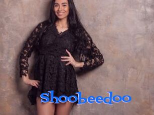 Shoobeedoo