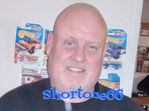 Shortone66