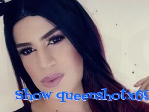 Show_queenshotx69