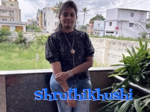 Shruthikhushi