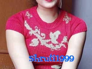 Shruti1999